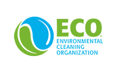 Environmental Cleaning Organization