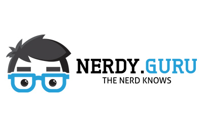 Nerdy Guru