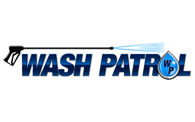 Wash Patrol